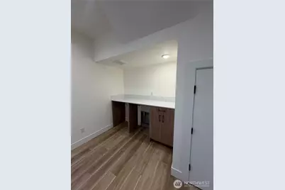 116 Riverwalk Drive, Lynden, WA 98264 - Photo 7