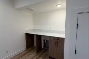 116 Riverwalk Dr, Lynden, WA 98264 - Photo 7