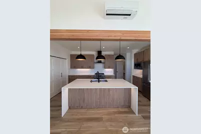 116 Riverwalk Drive, Lynden, WA 98264 - Photo 5