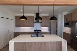 116 Riverwalk Dr, Lynden, WA 98264 - Photo 5