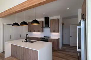 116 Riverwalk Dr, Lynden, WA 98264 - Photo 3