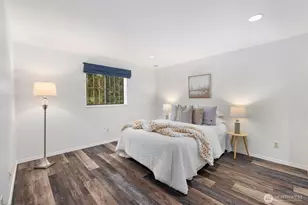 9920 NE 119th St, Kirkland, WA 98034 - Photo 15