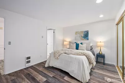 9920 NE 119th St #107, Kirkland, WA 98034 - Photo 11