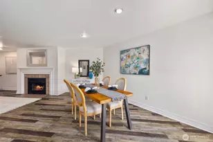 9920 NE 119th St, Kirkland, WA 98034 - Photo 3