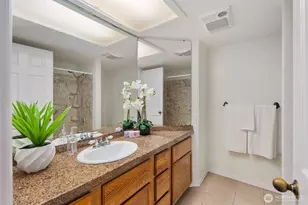 9920 NE 119th St, Kirkland, WA 98034 - Photo 13