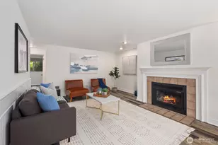 9920 NE 119th St, Kirkland, WA 98034 - Photo 3