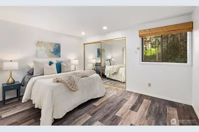 9920 NE 119th St #107, Kirkland, WA 98034 - Photo 9