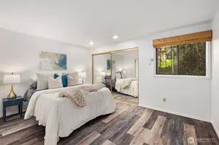 9920 NE 119th St, Kirkland, WA 98034 - Photo 9