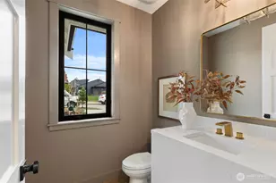 6223 43rd Ave NE, Seattle, WA 98115 - Photo 19