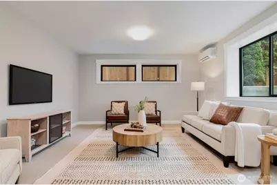 6223 43rd Avenue NE, Seattle, WA 98115 - Photo 29