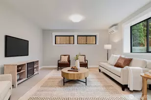 6223 43rd Ave NE, Seattle, WA 98115 - Photo 29