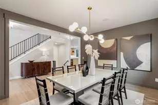 6223 43rd Ave NE, Seattle, WA 98115 - Photo 7