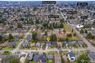 6223 43rd Ave NE, Seattle, WA 98115 - Photo 37