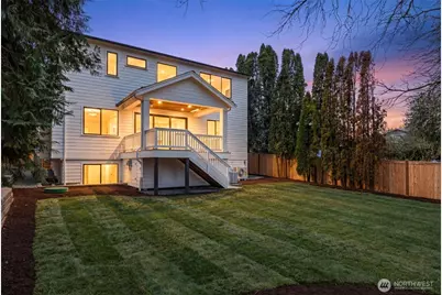 6223 43rd Avenue NE, Seattle, WA 98115 - Photo 35