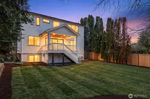 6223 43rd Ave NE, Seattle, WA 98115 - Photo 35