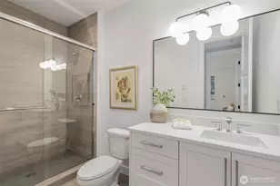 6223 43rd Ave NE, Seattle, WA 98115 - Photo 33