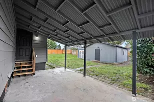 5118 S Cushman Ave, Tacoma, WA 98408 - Photo 19