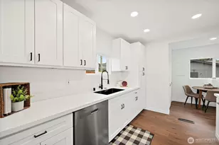 5118 S Cushman Ave, Tacoma, WA 98408 - Photo 11