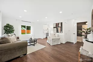 5118 S Cushman Ave, Tacoma, WA 98408 - Photo 3