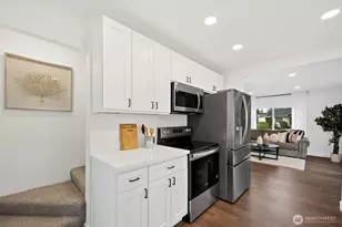 5118 S Cushman Ave, Tacoma, WA 98408 - Photo 13