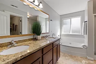 15512 Chad Dr SE, Yelm, WA 98597 - Photo 21