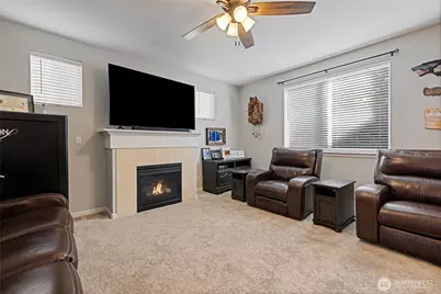 15512 Chad Drive SE, Yelm, WA 98597 - Photo 7