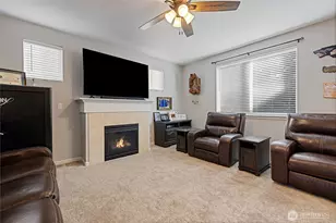 15512 Chad Dr SE, Yelm, WA 98597 - Photo 7