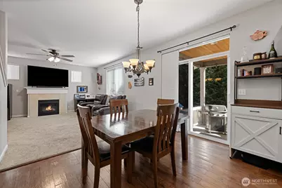 15512 Chad Drive SE, Yelm, WA 98597 - Photo 9