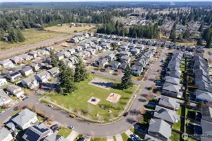 15512 Chad Dr SE, Yelm, WA 98597 - Photo 37