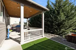 15512 Chad Dr SE, Yelm, WA 98597 - Photo 27