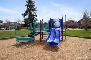 15512 Chad Dr SE, Yelm, WA 98597 - Photo 39