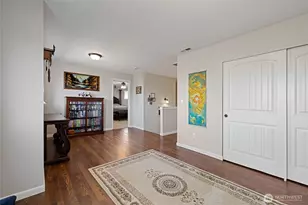 15512 Chad Dr SE, Yelm, WA 98597 - Photo 17