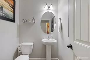 15512 Chad Dr SE, Yelm, WA 98597 - Photo 15