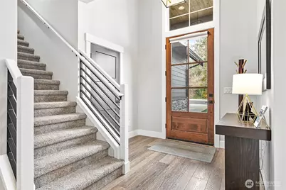 301 S Park Street, Lynden, WA 98264 - Photo 29