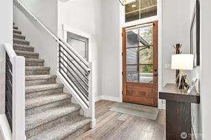 301 S Park St, Lynden, WA 98264 - Photo 29