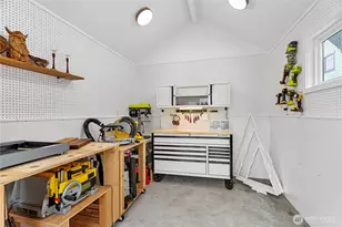 301 S Park St, Lynden, WA 98264 - Photo 35