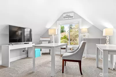 301 S Park Street, Lynden, WA 98264 - Photo 31