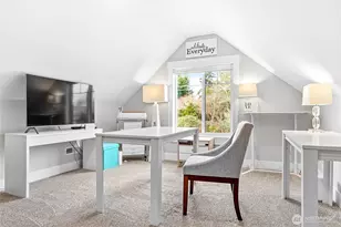 301 S Park St, Lynden, WA 98264 - Photo 31