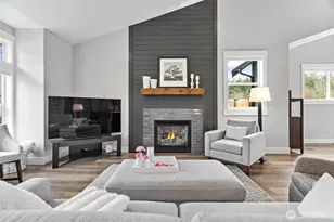 301 S Park St, Lynden, WA 98264 - Photo 7