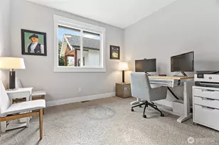 301 S Park St, Lynden, WA 98264 - Photo 27