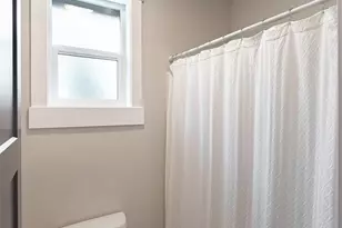 301 S Park St, Lynden, WA 98264 - Photo 23