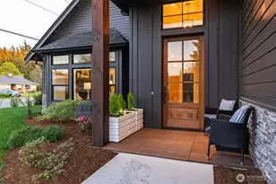 301 S Park St, Lynden, WA 98264 - Photo 3