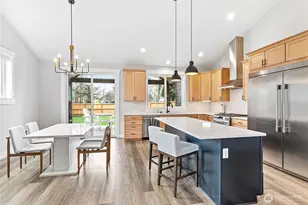 301 S Park St, Lynden, WA 98264 - Photo 9