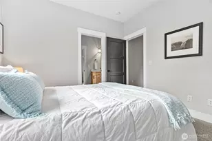 301 S Park St, Lynden, WA 98264 - Photo 25