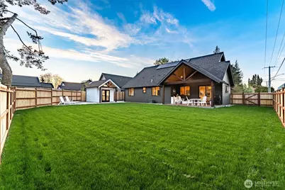 301 S Park Street, Lynden, WA 98264 - Photo 33