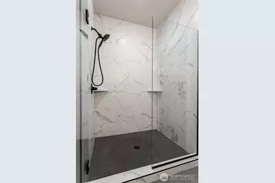 301 S Park Street, Lynden, WA 98264 - Photo 19