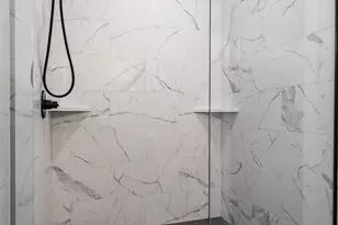 301 S Park St, Lynden, WA 98264 - Photo 19