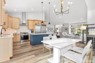 301 S Park St, Lynden, WA 98264 - Photo 13