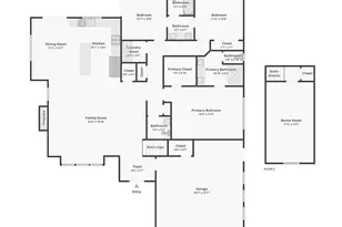 301 S Park St, Lynden, WA 98264 - Photo 39