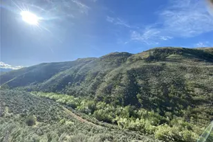 87 Applejack Rd, Tonasket, WA 98855 - Photo 5